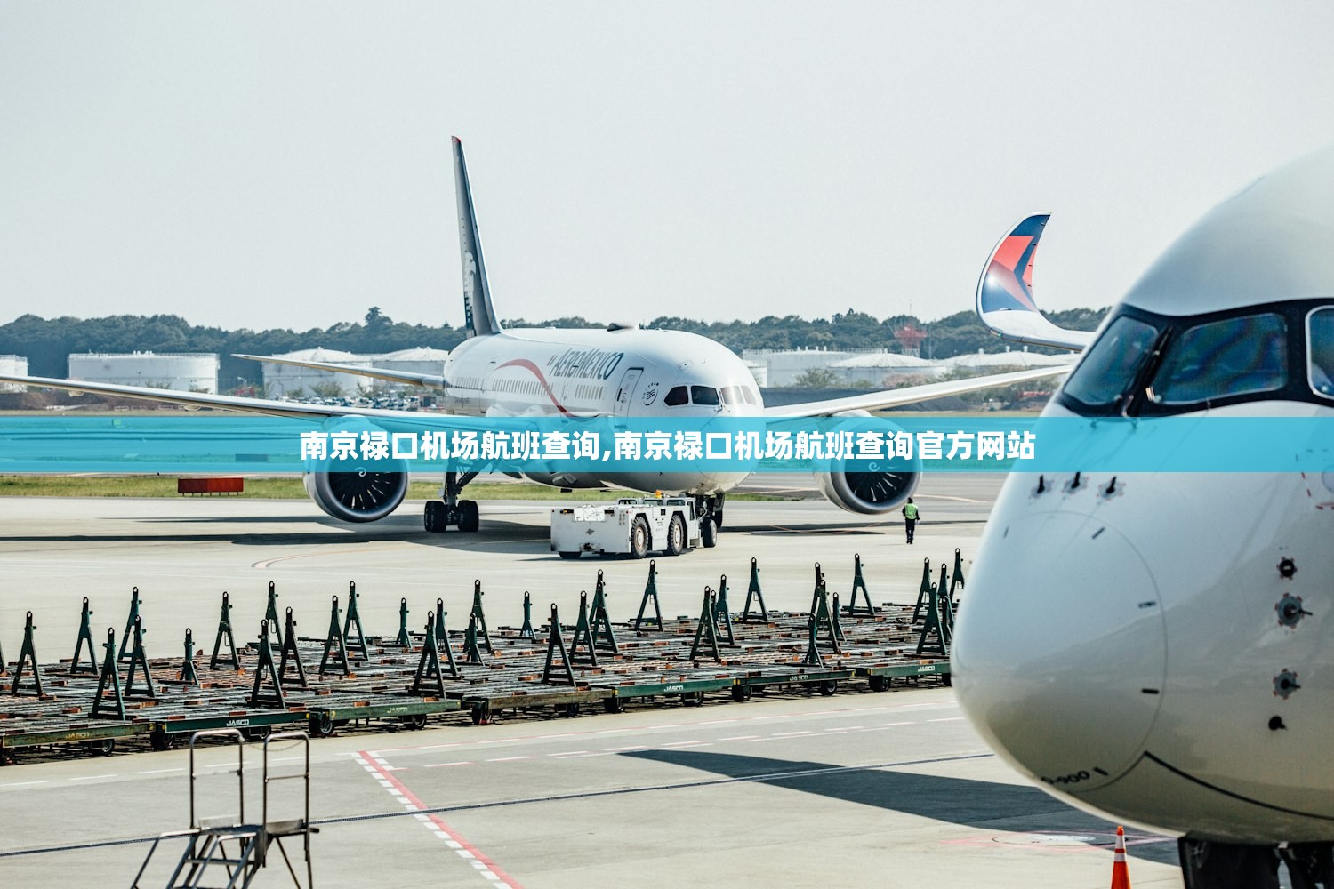 本轮疫情或已形成传播双中心,疫情传播双中心是什么意思 本轮疫情或已形成传播双中心,疫情传播双中心是什么意思