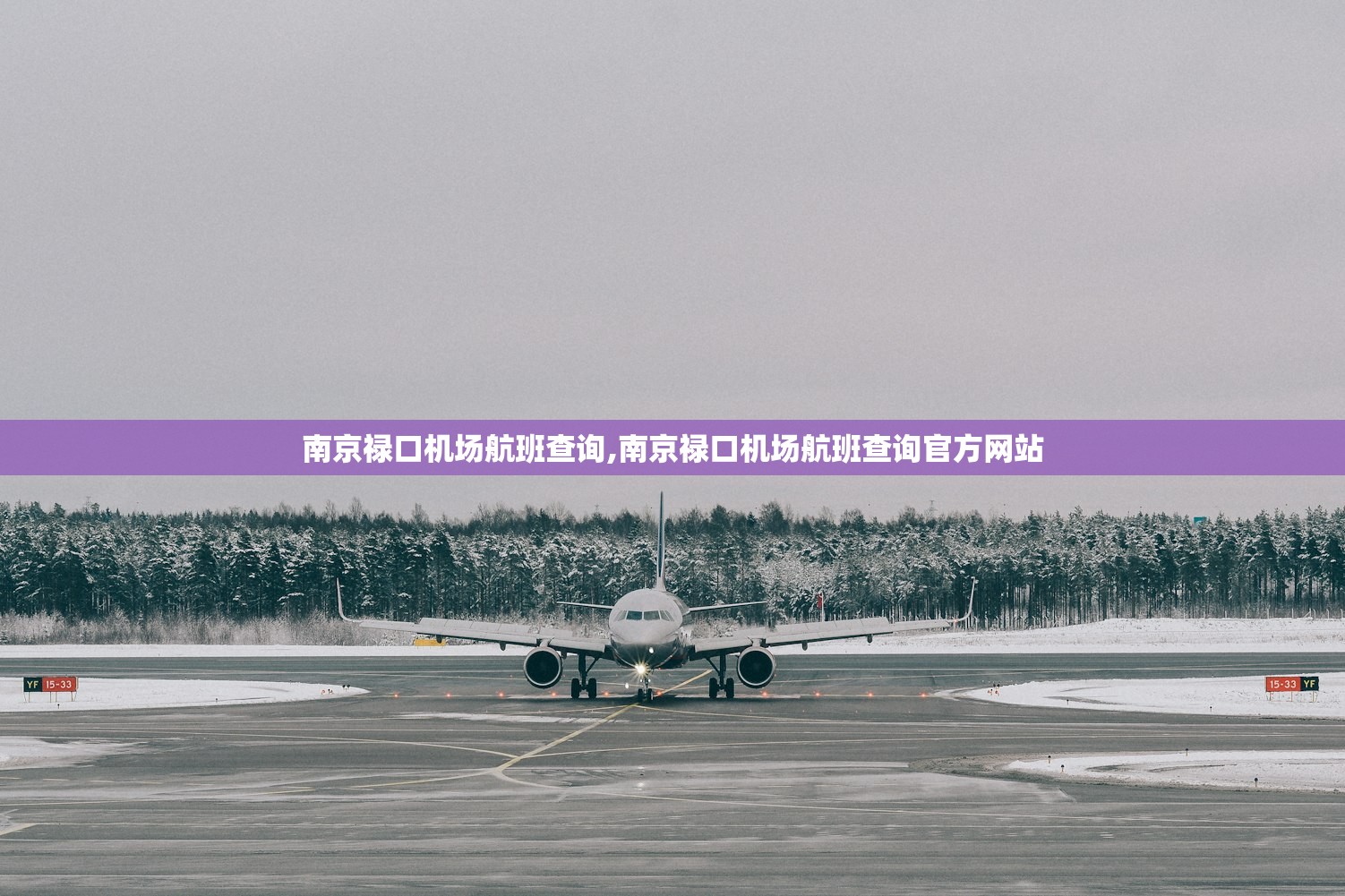南京禄口机场航班查询,南京禄口机场航班查询官方网站 南京禄口机场航班查询,南京禄口机场航班查询官方网站