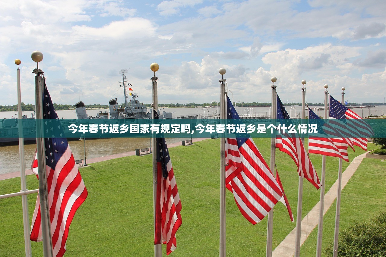 今年春节返乡国家有规定吗,今年春节返乡是个什么情况 今年春节返乡国家有规定吗,今年春节返乡是个什么情况