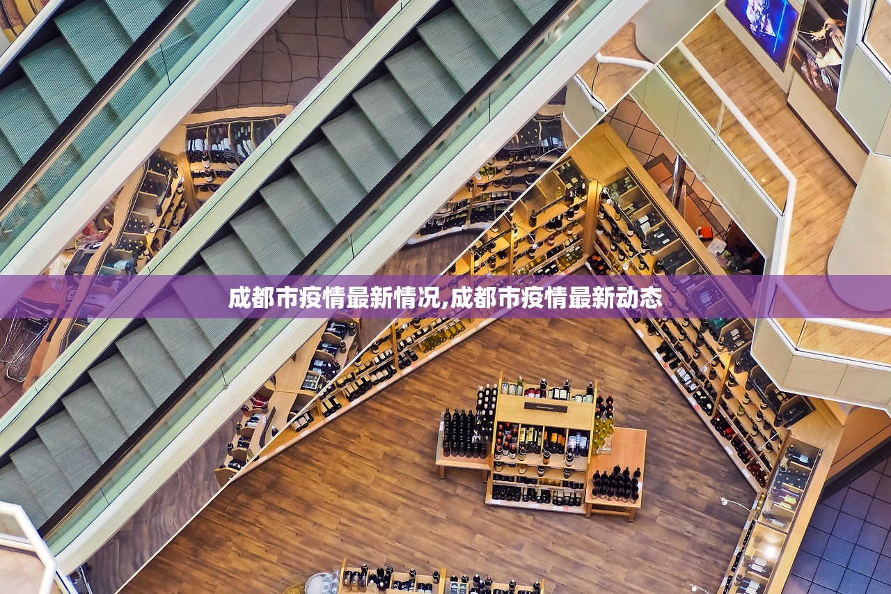 成都市疫情最新情况,成都市疫情最新动态 成都市疫情最新情况,成都市疫情最新动态