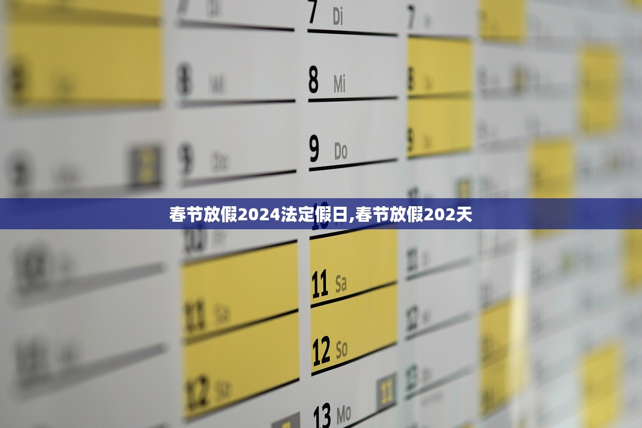 天津最新情况疫情〃天津最新疫情详细情况 天津最新情况疫情〃天津最新疫情详细情况