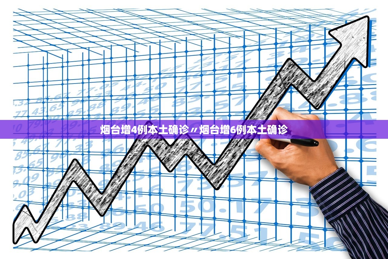 烟台增4例本土确诊〃烟台增6例本土确诊 烟台增4例本土确诊〃烟台增6例本土确诊