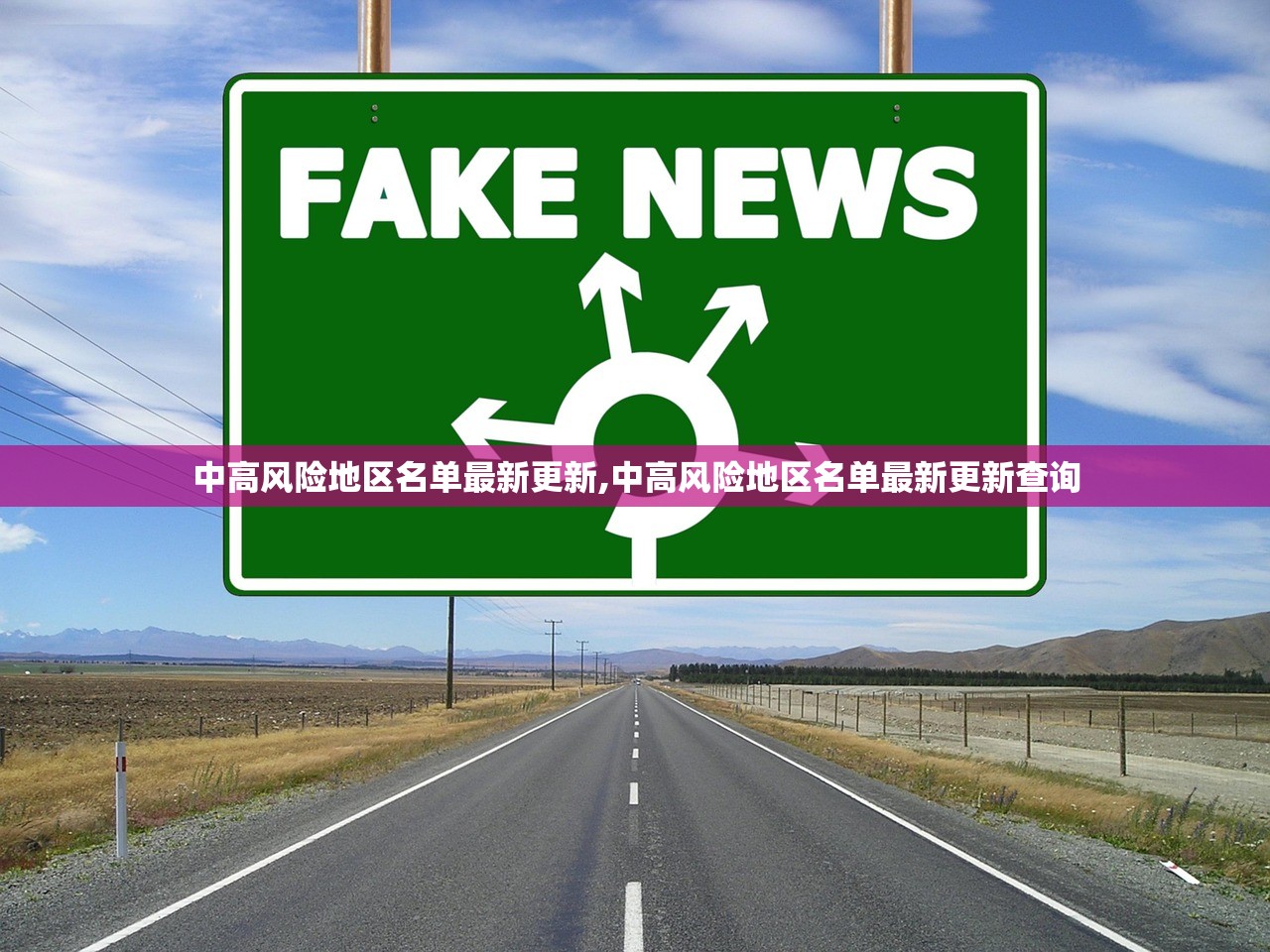 中高风险地区名单最新更新,中高风险地区名单最新更新查询 中高风险地区名单最新更新,中高风险地区名单最新更新查询