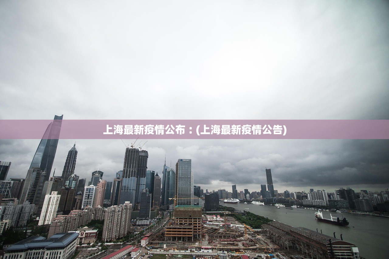 31省区市新增本土确诊81例︰(31省区市新增确诊11例本土1例) 31省区市新增本土确诊81例︰(31省区市新增确诊11例本土1例)