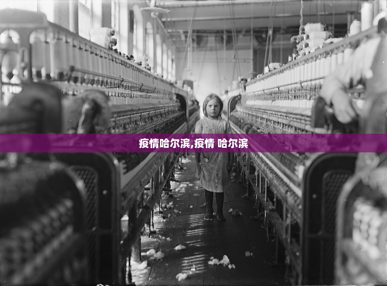 疫情哈尔滨,疫情 哈尔滨 疫情哈尔滨,疫情 哈尔滨