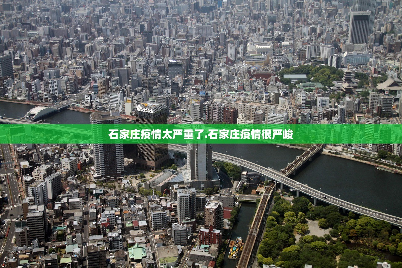 石家庄疫情太严重了.石家庄疫情很严峻 石家庄疫情太严重了.石家庄疫情很严峻