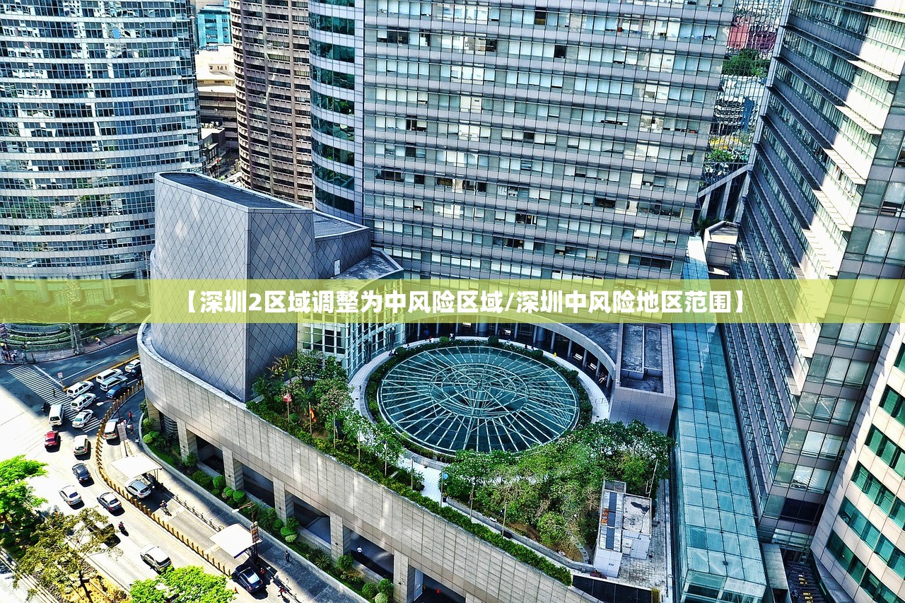 31省新增确诊49例-31省新增确诊10例 31省新增确诊49例-31省新增确诊10例