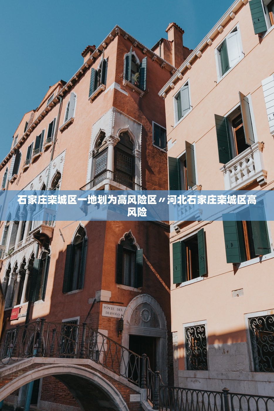北京摇号申请网站.北京摇号申请网址 北京摇号申请网站.北京摇号申请网址