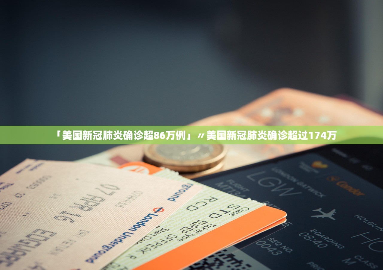 “孟村买毛坯房怎么买” 毛坯房去哪里买？