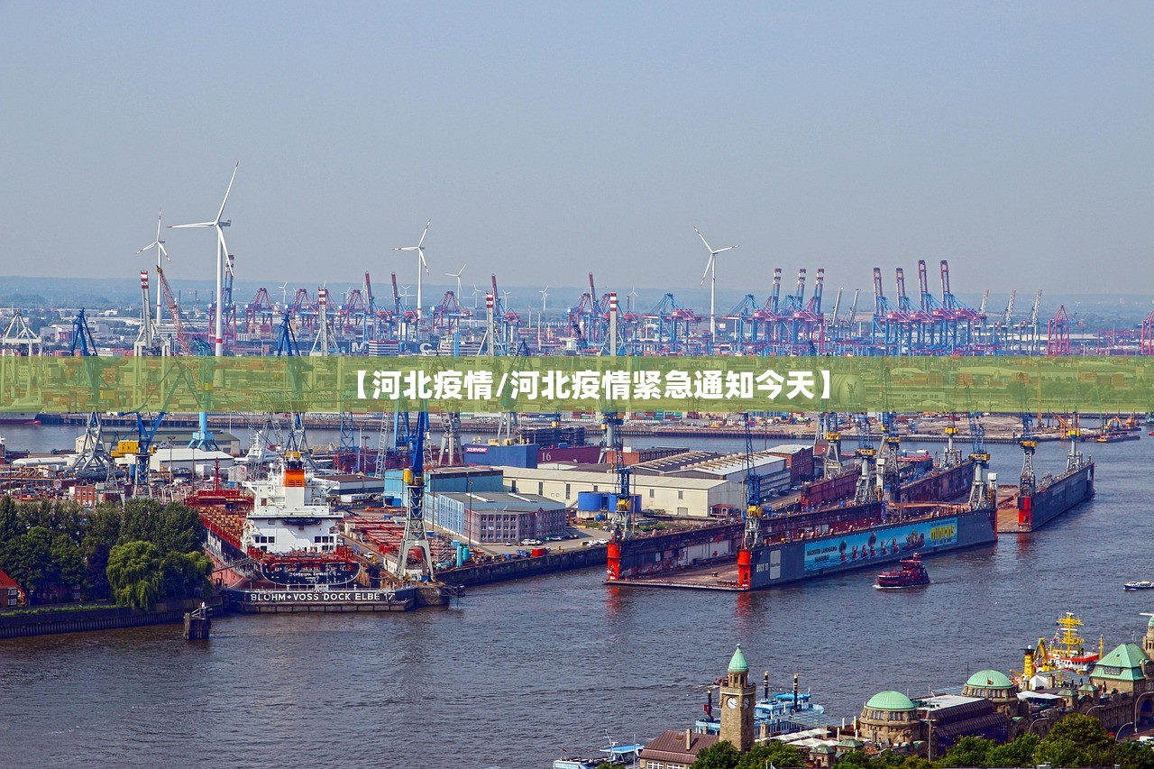 31省新增确诊49例-31省新增确诊10例 31省新增确诊49例-31省新增确诊10例