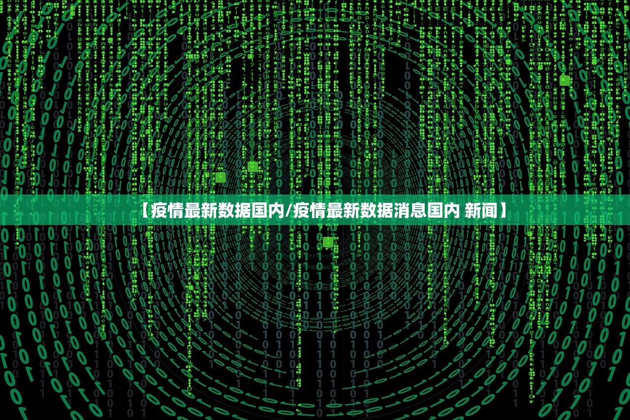 【疫情最新数据国内/疫情最新数据消息国内 新闻】 【疫情最新数据国内/疫情最新数据消息国内 新闻】
