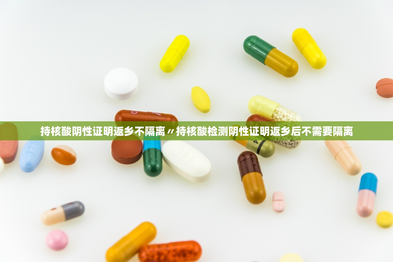 【全国疫情最新新增/全国疫情新增最新情况实时动态】 【全国疫情最新新增/全国疫情新增最新情况实时动态】