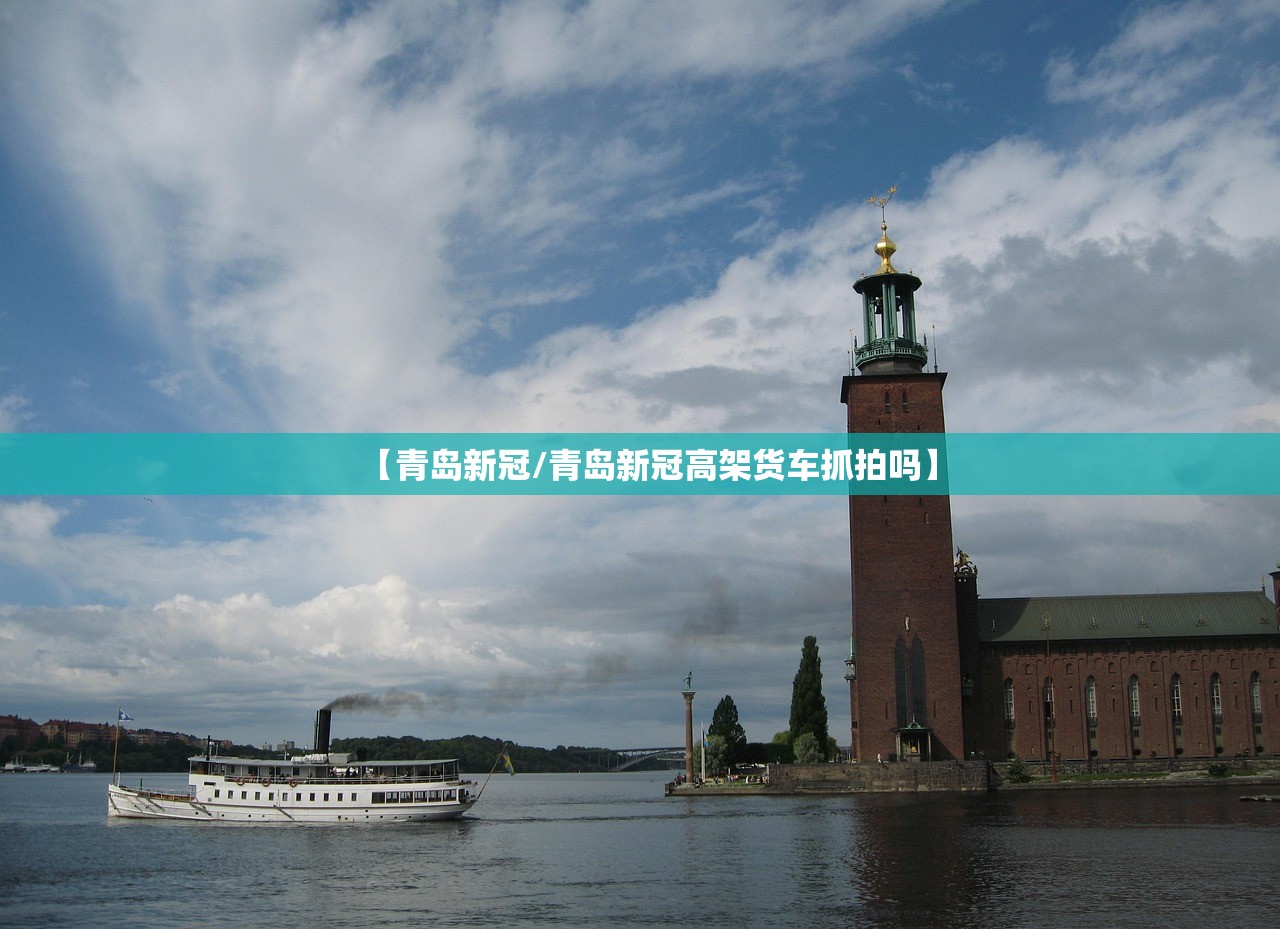 【青岛新冠/青岛新冠高架货车抓拍吗】 【青岛新冠/青岛新冠高架货车抓拍吗】