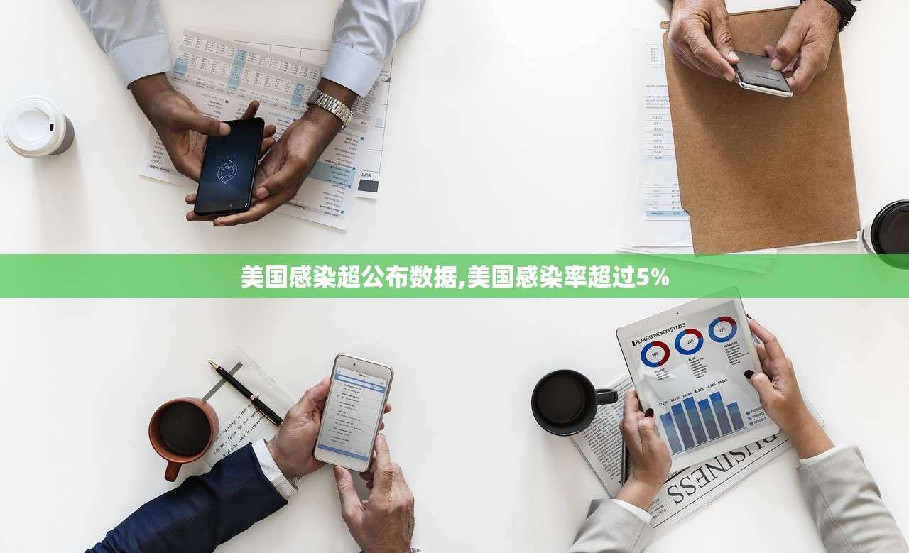 北京冬奥会明日闭幕-北京冬奥会结束 北京冬奥会明日闭幕-北京冬奥会结束