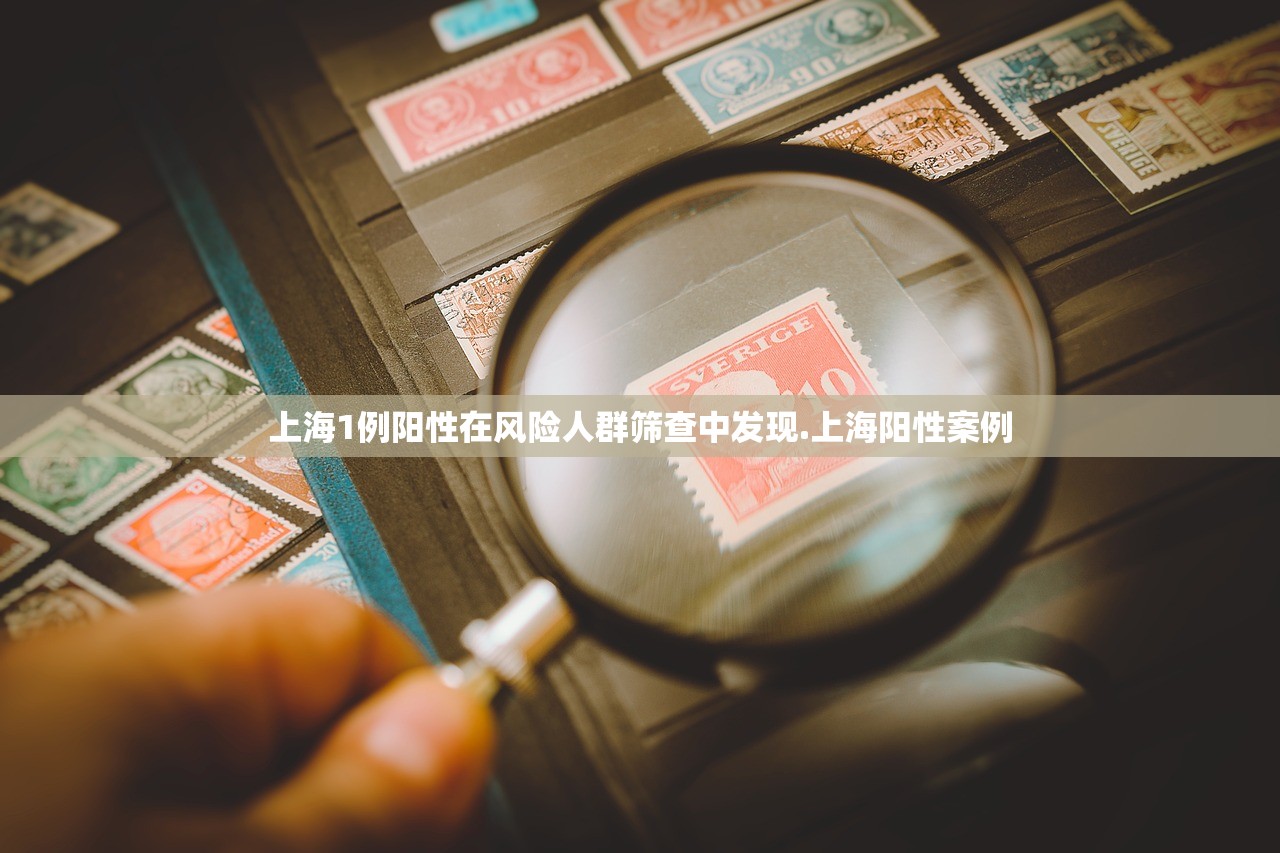【新乡五龙山收费价目表/新乡五龙山免门票吗】 【新乡五龙山收费价目表/新乡五龙山免门票吗】