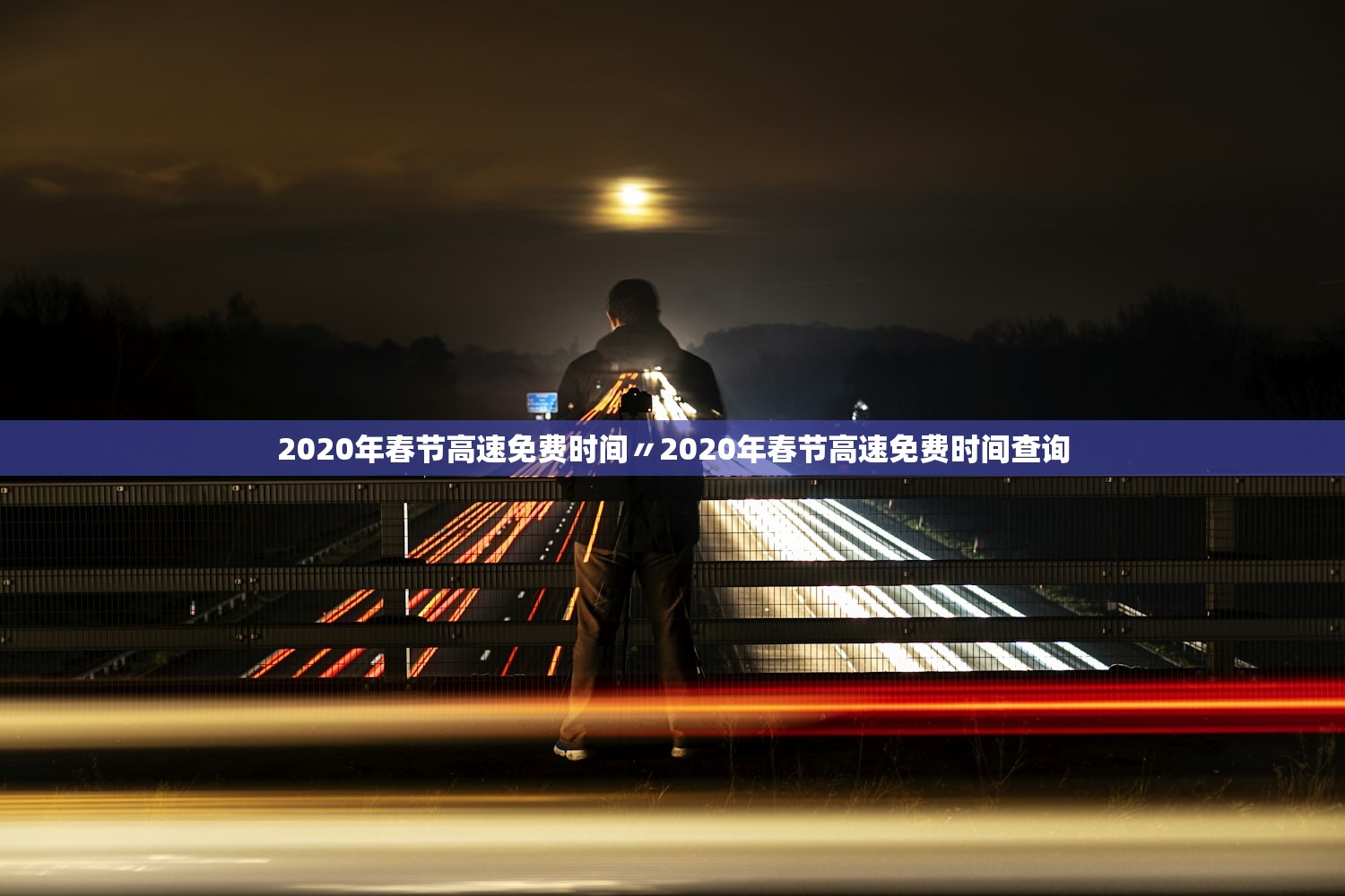 「哈弗H6混动版泰国订单」〃h6s哈弗混动 「哈弗H6混动版泰国订单」〃h6s哈弗混动