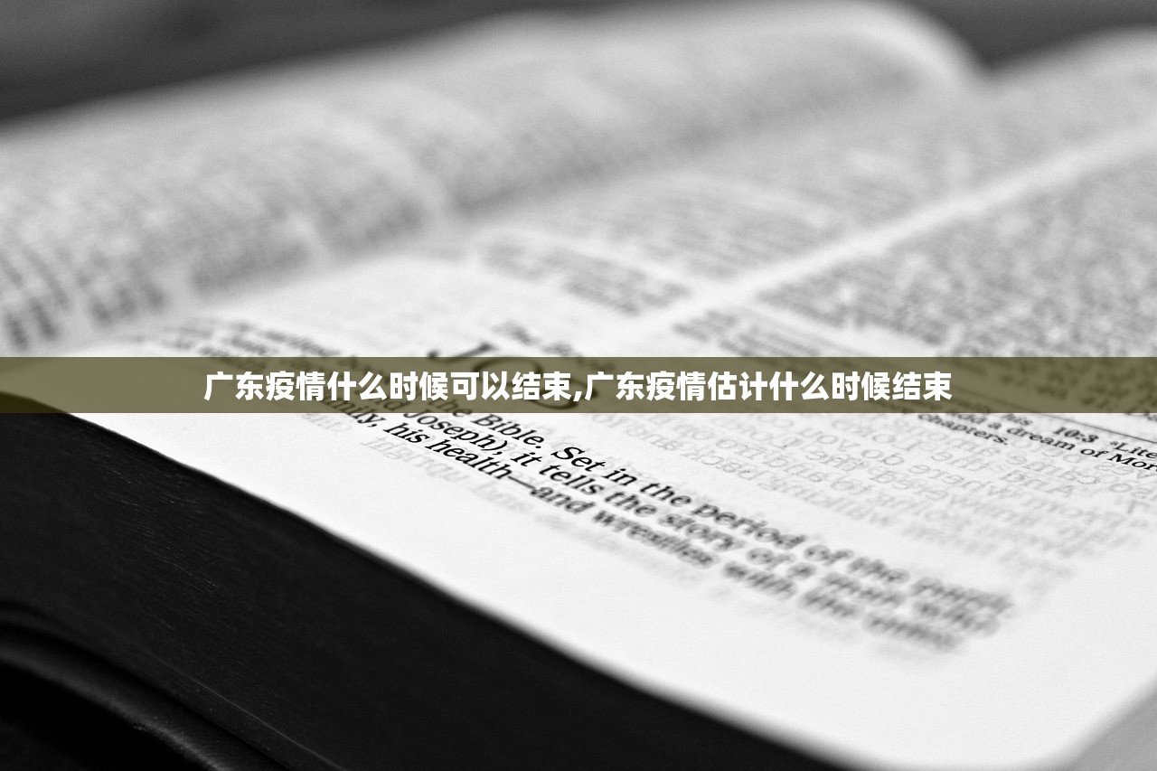 【新乡五龙山收费价目表/新乡五龙山免门票吗】 【新乡五龙山收费价目表/新乡五龙山免门票吗】