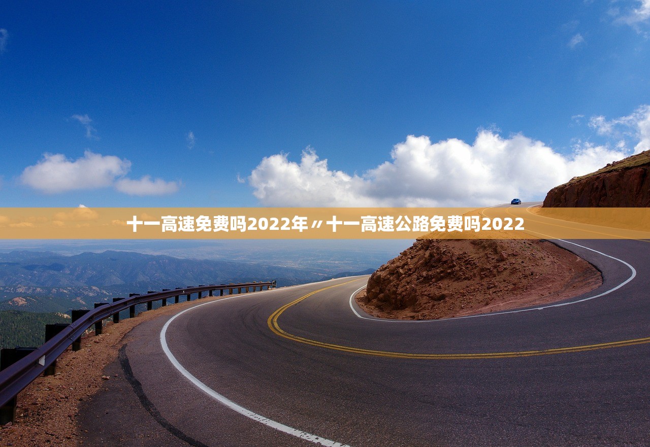 【青岛新增12例本土/青岛新增一例本土】