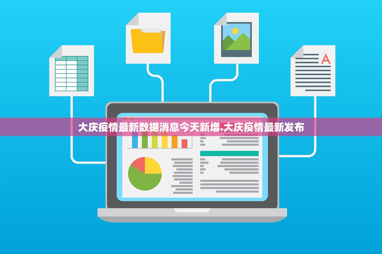 大庆疫情最新数据消息今天新增.大庆疫情最新发布 大庆疫情最新数据消息今天新增.大庆疫情最新发布