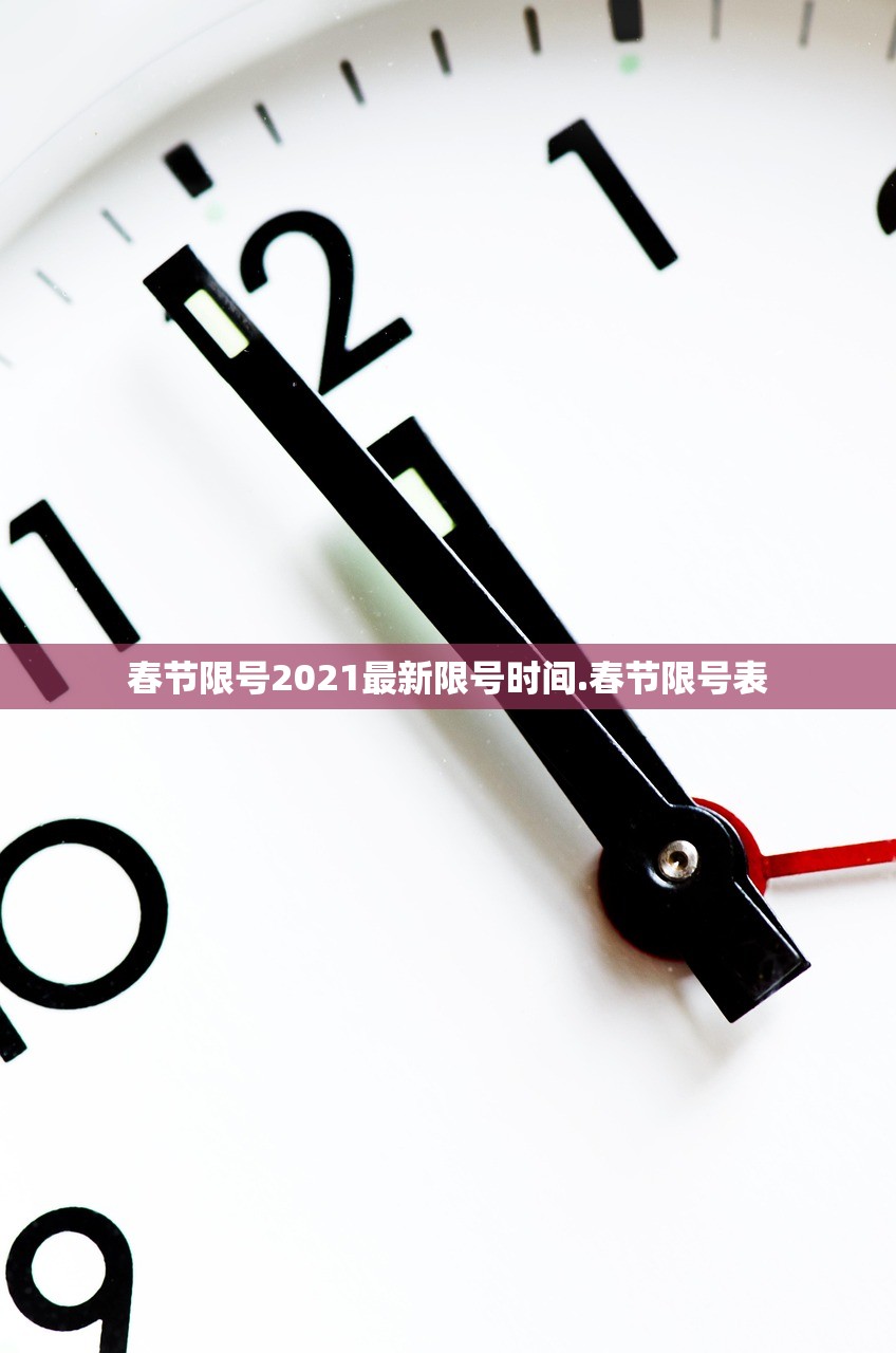 31省份新增本土确诊45例广西37例,广西新增确诊病例13例 31省份新增本土确诊45例广西37例,广西新增确诊病例13例