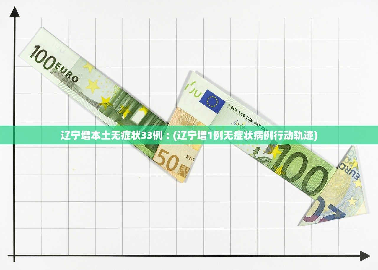 云南新增15例确诊〃云南新增15例详细 云南新增15例确诊〃云南新增15例详细