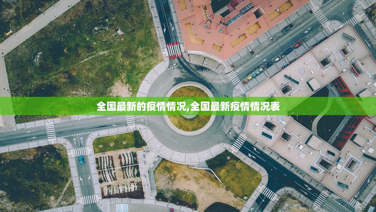 全国最新的疫情情况,全国最新疫情情况表 全国最新的疫情情况,全国最新疫情情况表