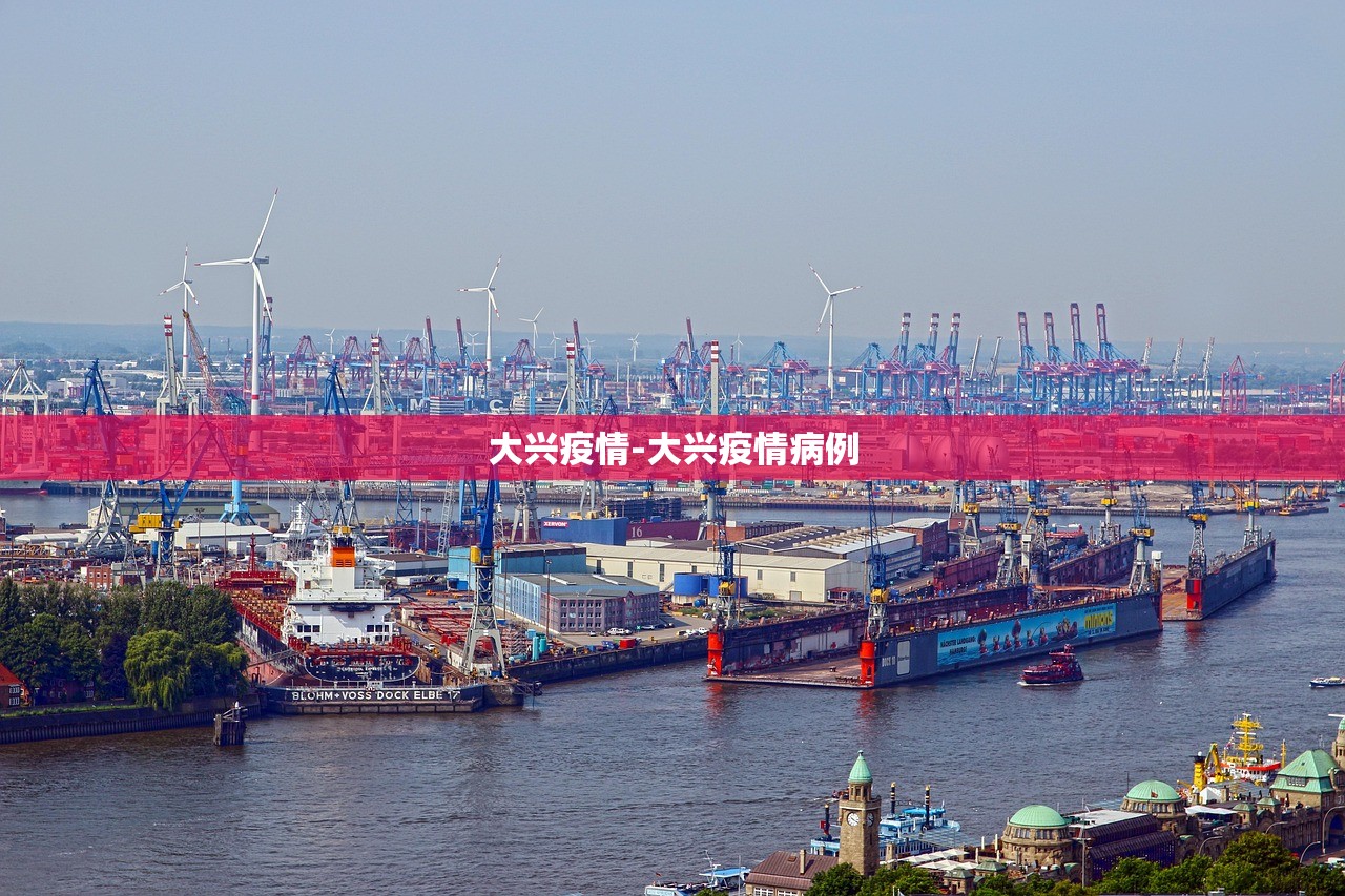 大兴疫情-大兴疫情病例 大兴疫情-大兴疫情病例