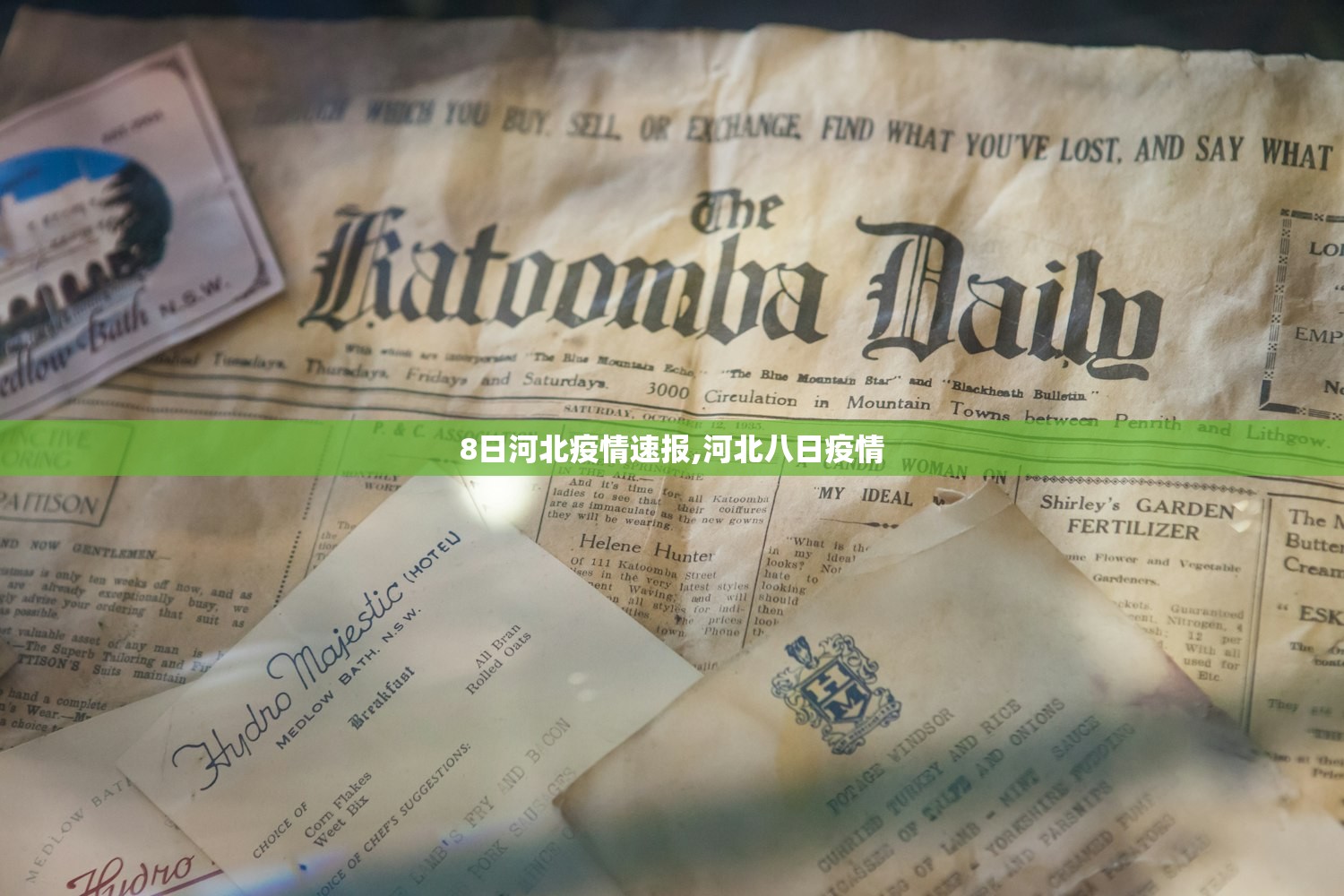 8日河北疫情速报,河北八日疫情 8日河北疫情速报,河北八日疫情