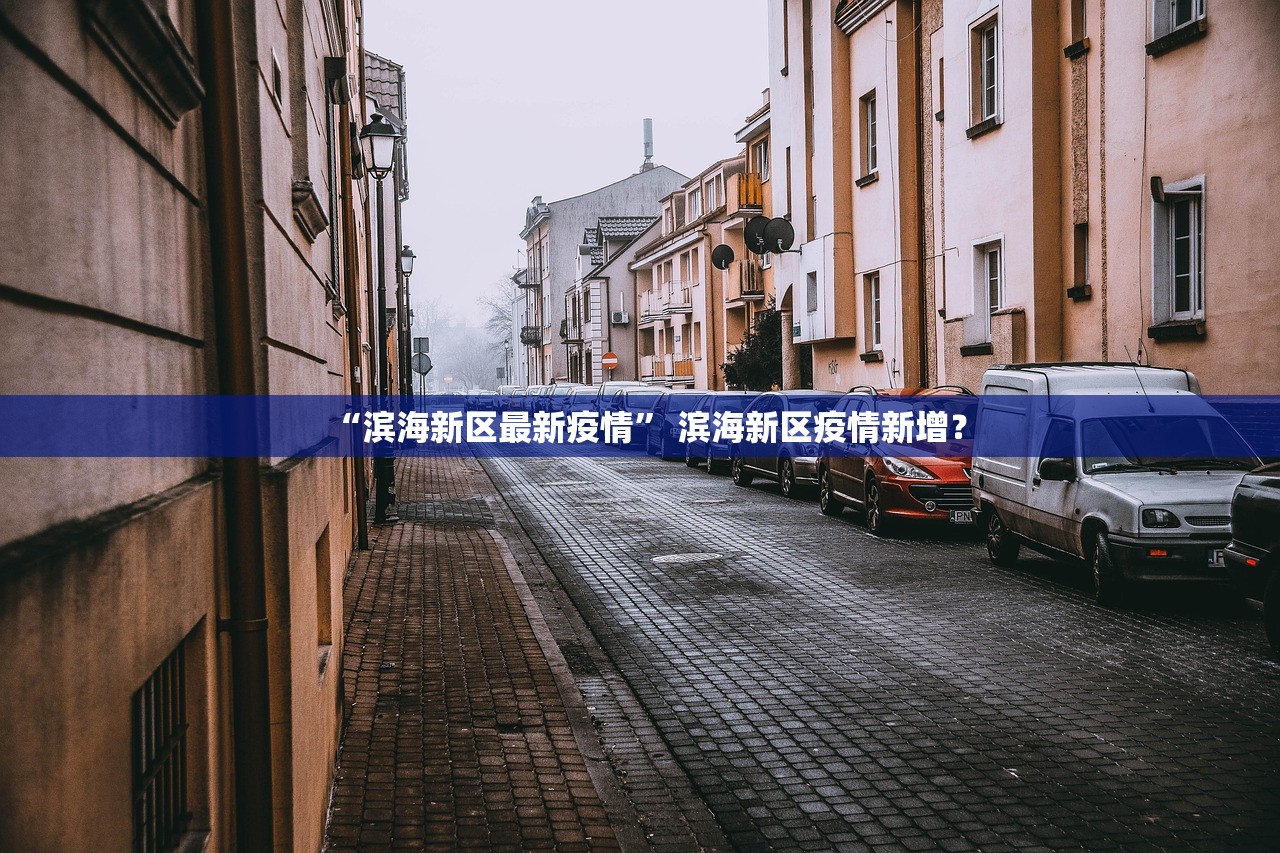 “滨海新区最新疫情” 滨海新区疫情新增？