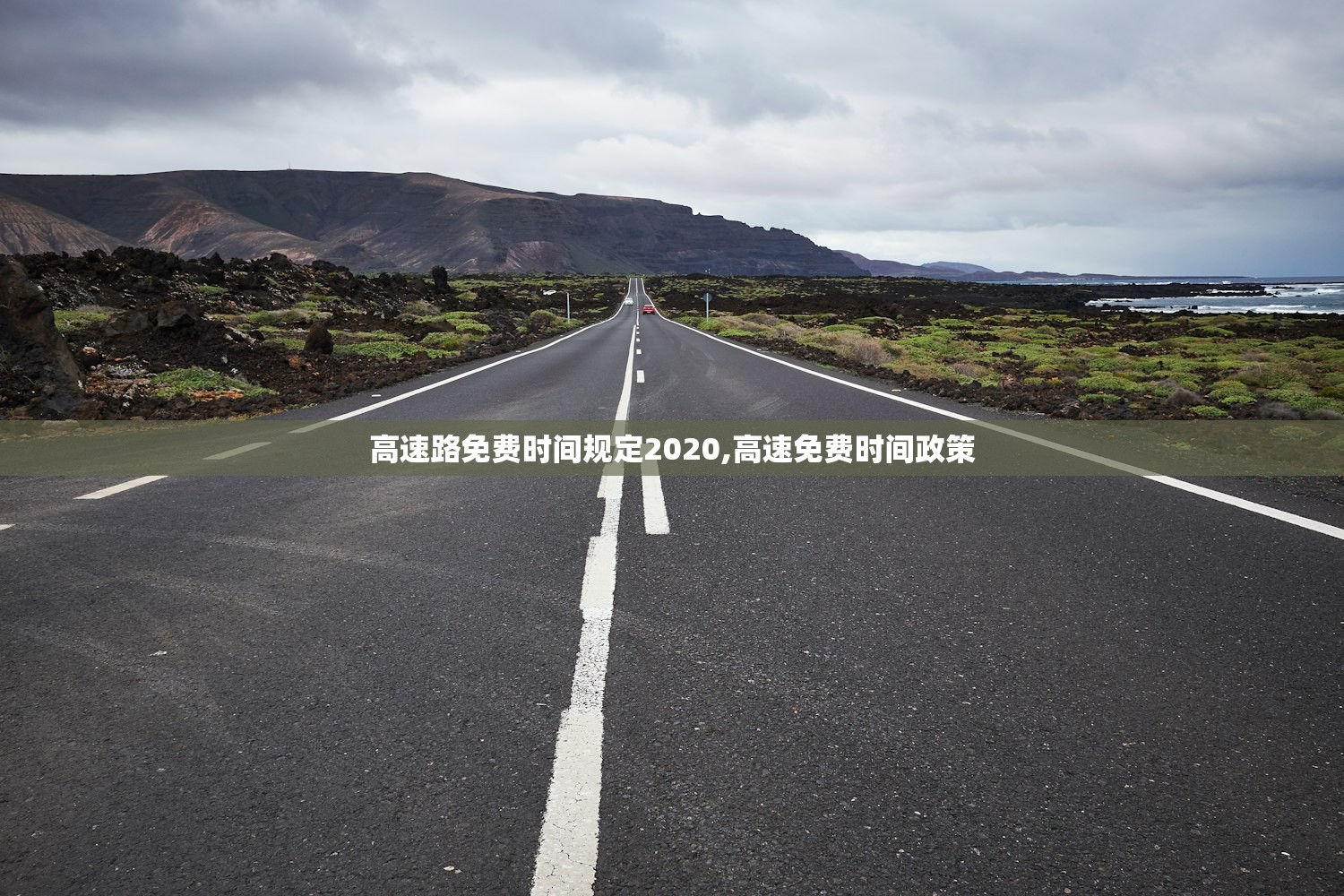 广州最新疫情情况︰(广州最新疫情最新消息今天)