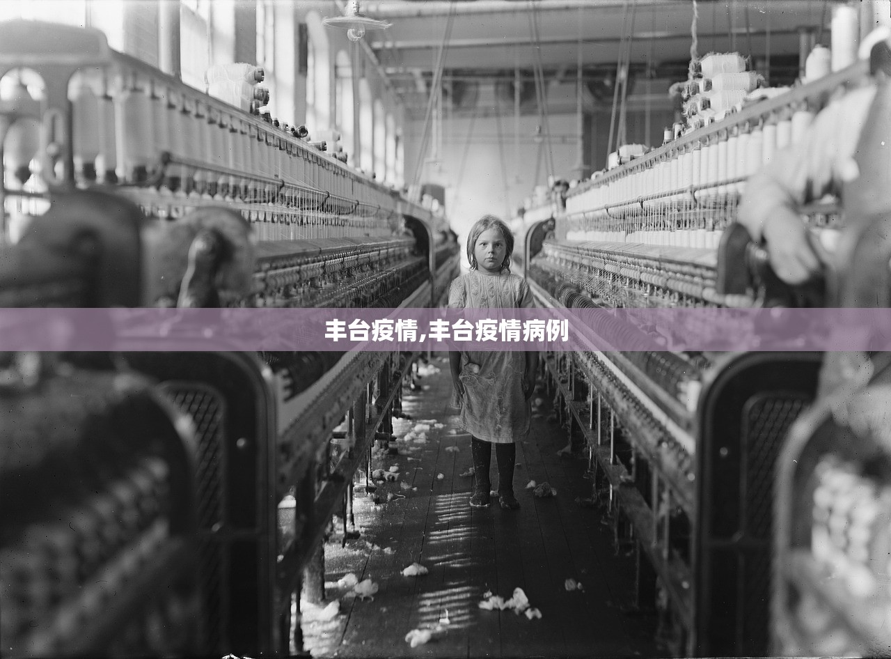 丰台疫情,丰台疫情病例 丰台疫情,丰台疫情病例