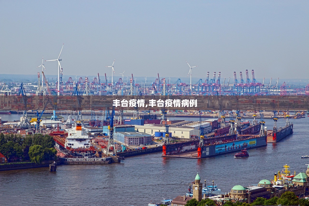 丰台疫情,丰台疫情病例 丰台疫情,丰台疫情病例