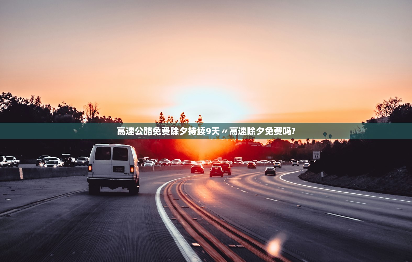 30万左右口碑比较好的suv-30万左右口碑比较好的suv推荐 30万左右口碑比较好的suv-30万左右口碑比较好的suv推荐