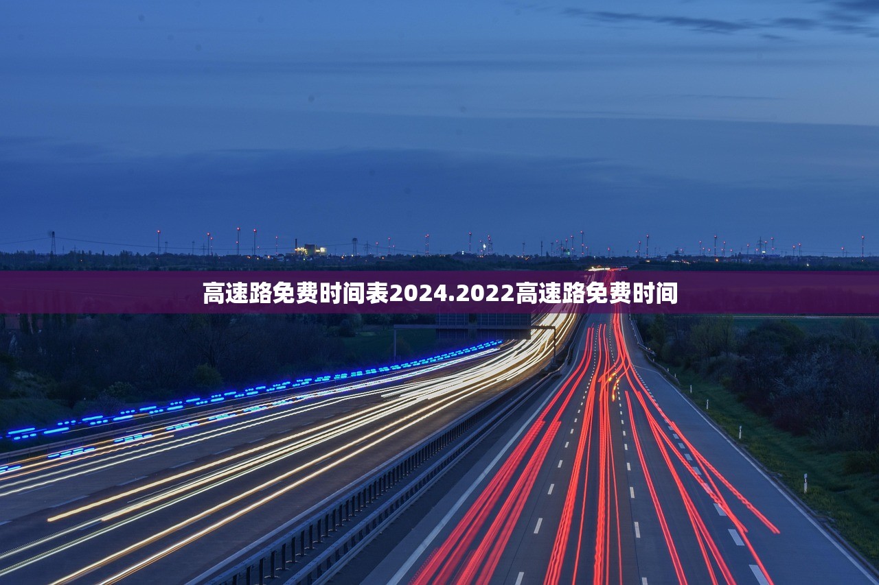 甘肃新增11例境外输入病例︰(甘肃新增一例境外输入)