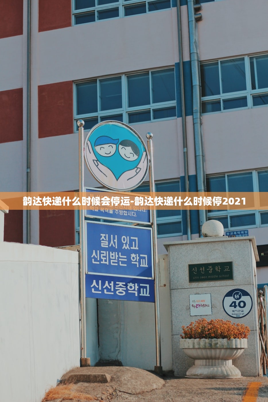 31省份增本土确诊101例.31省份增33例 本土6例 31省份增本土确诊101例.31省份增33例 本土6例