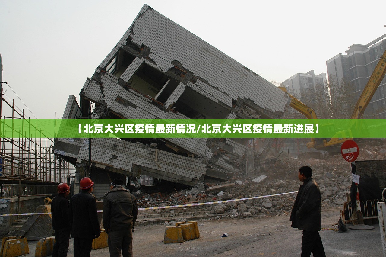 「云南昨日新增5例本土确诊」〃云南昨日新增本土确诊7例,无症状3例 「云南昨日新增5例本土确诊」〃云南昨日新增本土确诊7例,无症状3例