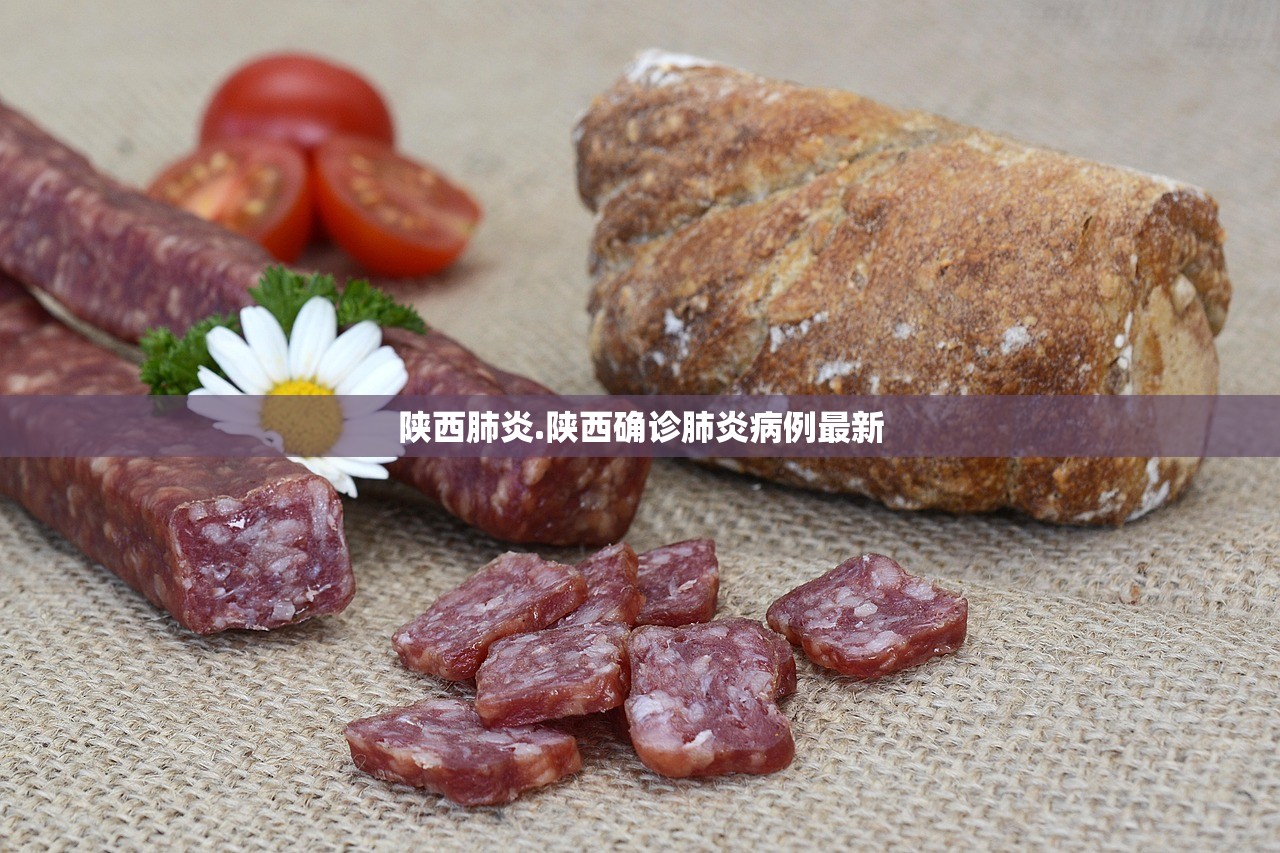 陕西肺炎.陕西确诊肺炎病例最新 陕西肺炎.陕西确诊肺炎病例最新