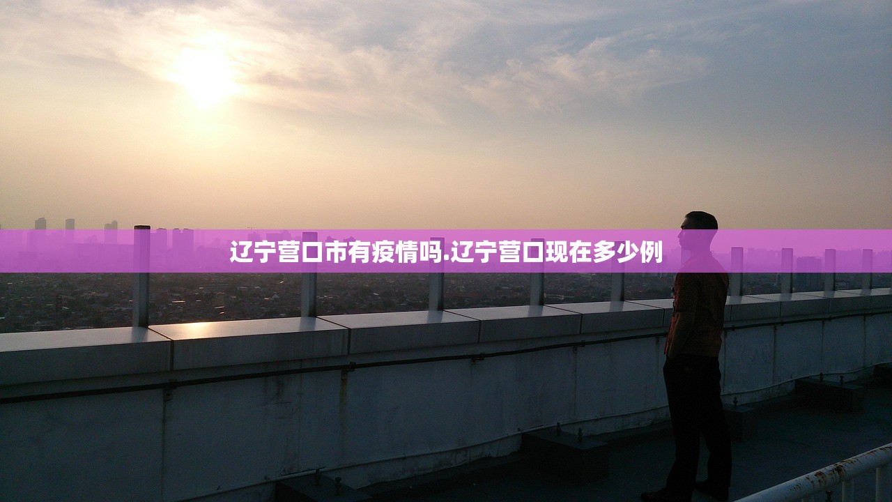 辽宁营口市有疫情吗.辽宁营口现在多少例