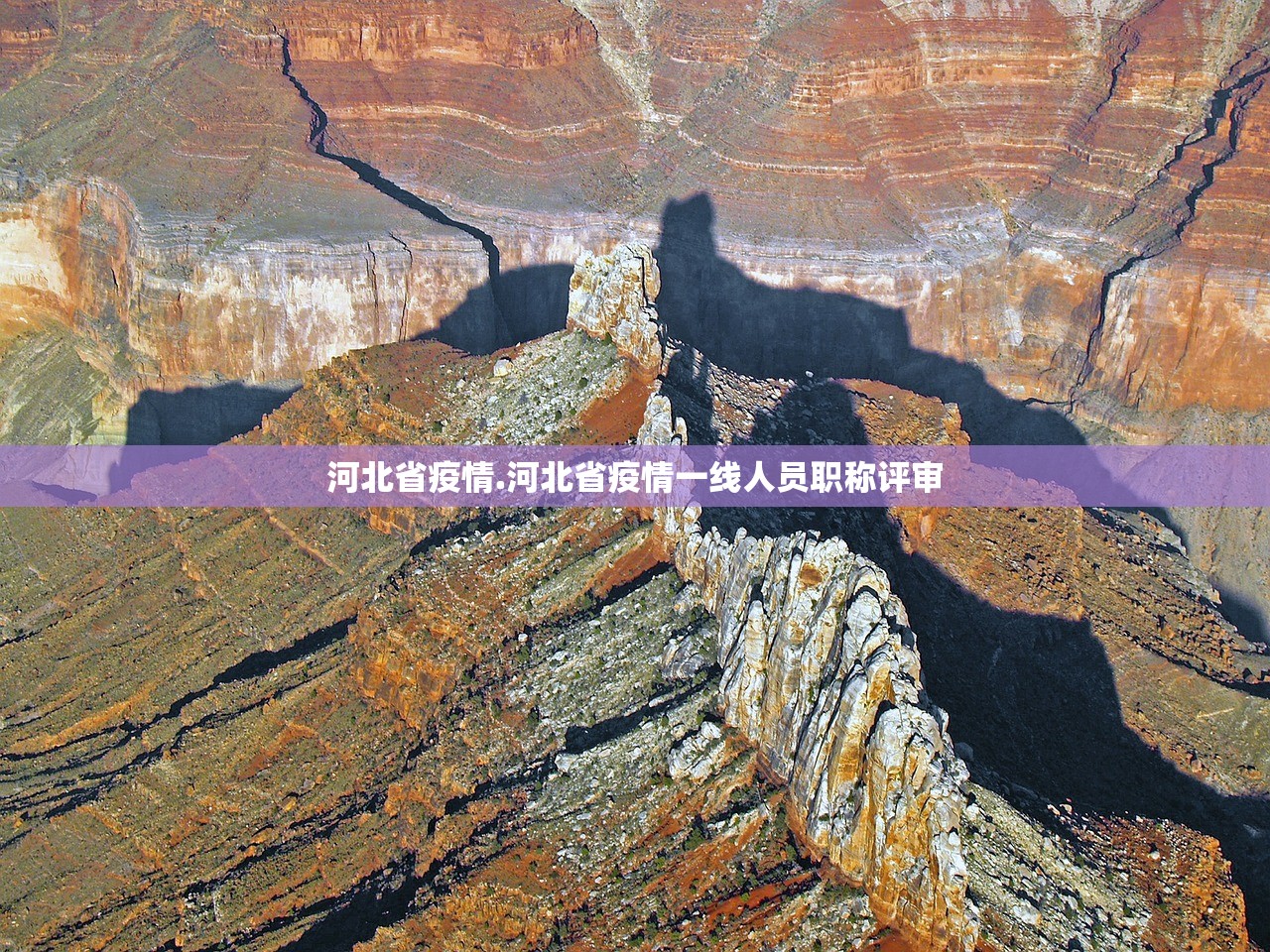 河北省疫情.河北省疫情一线人员职称评审