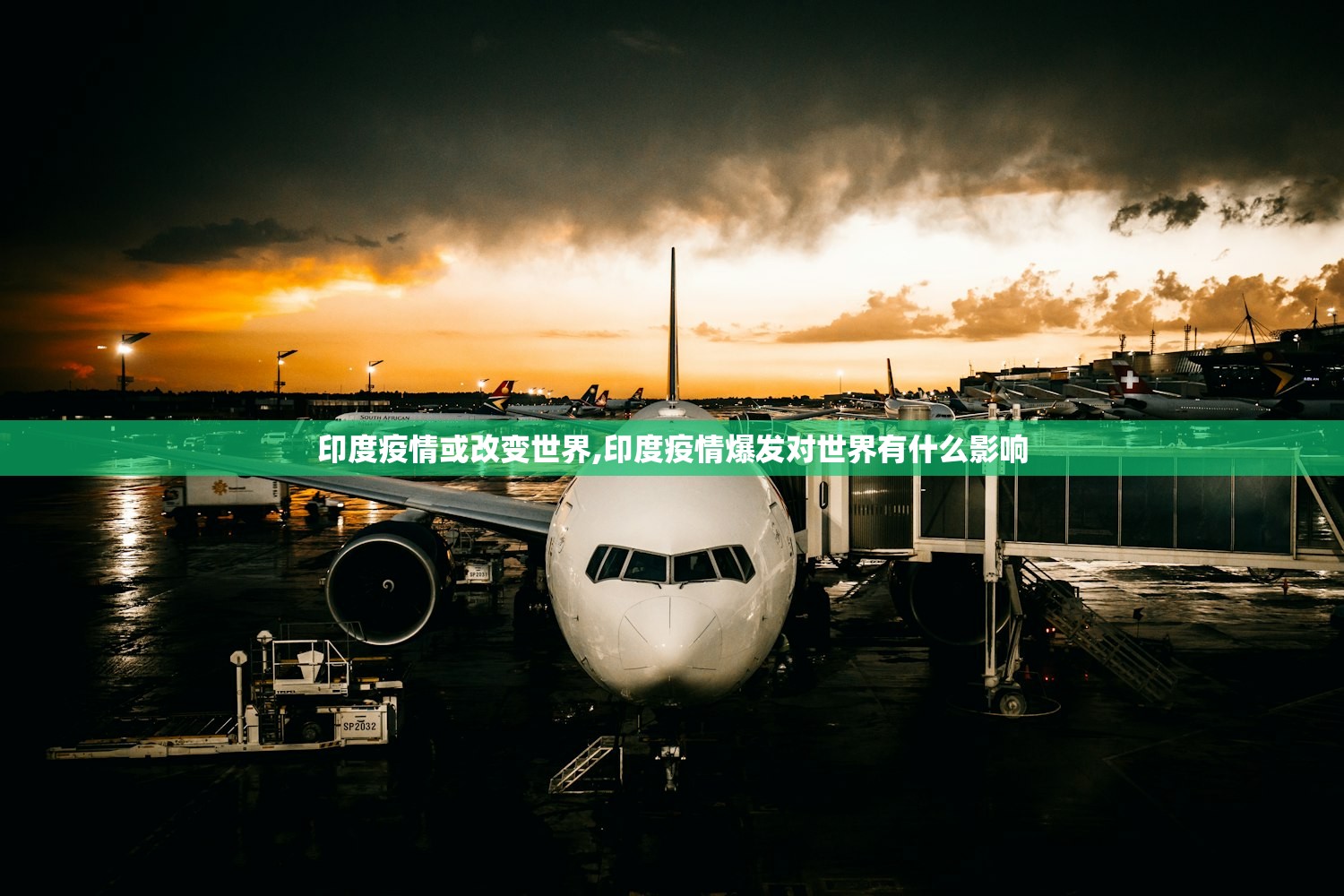 江苏南京疫情最新消息︰(江苏南京疫情最新消息2021) 江苏南京疫情最新消息︰(江苏南京疫情最新消息2021)