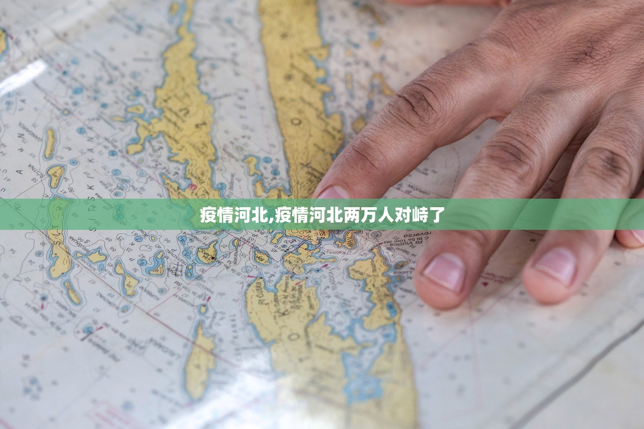 疫情河北,疫情河北两万人对峙了 疫情河北,疫情河北两万人对峙了