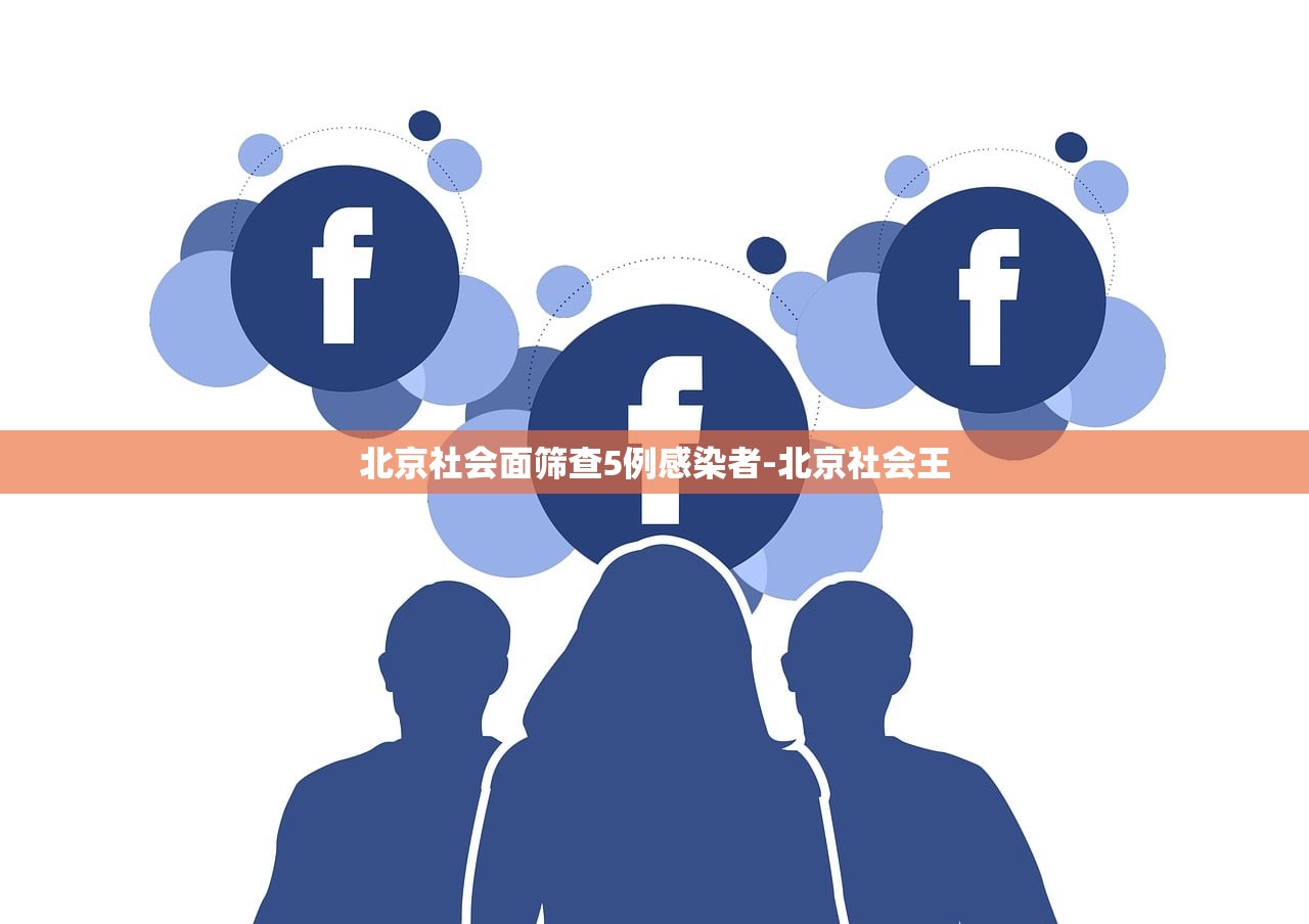 北京社会面筛查5例感染者-北京社会王 北京社会面筛查5例感染者-北京社会王