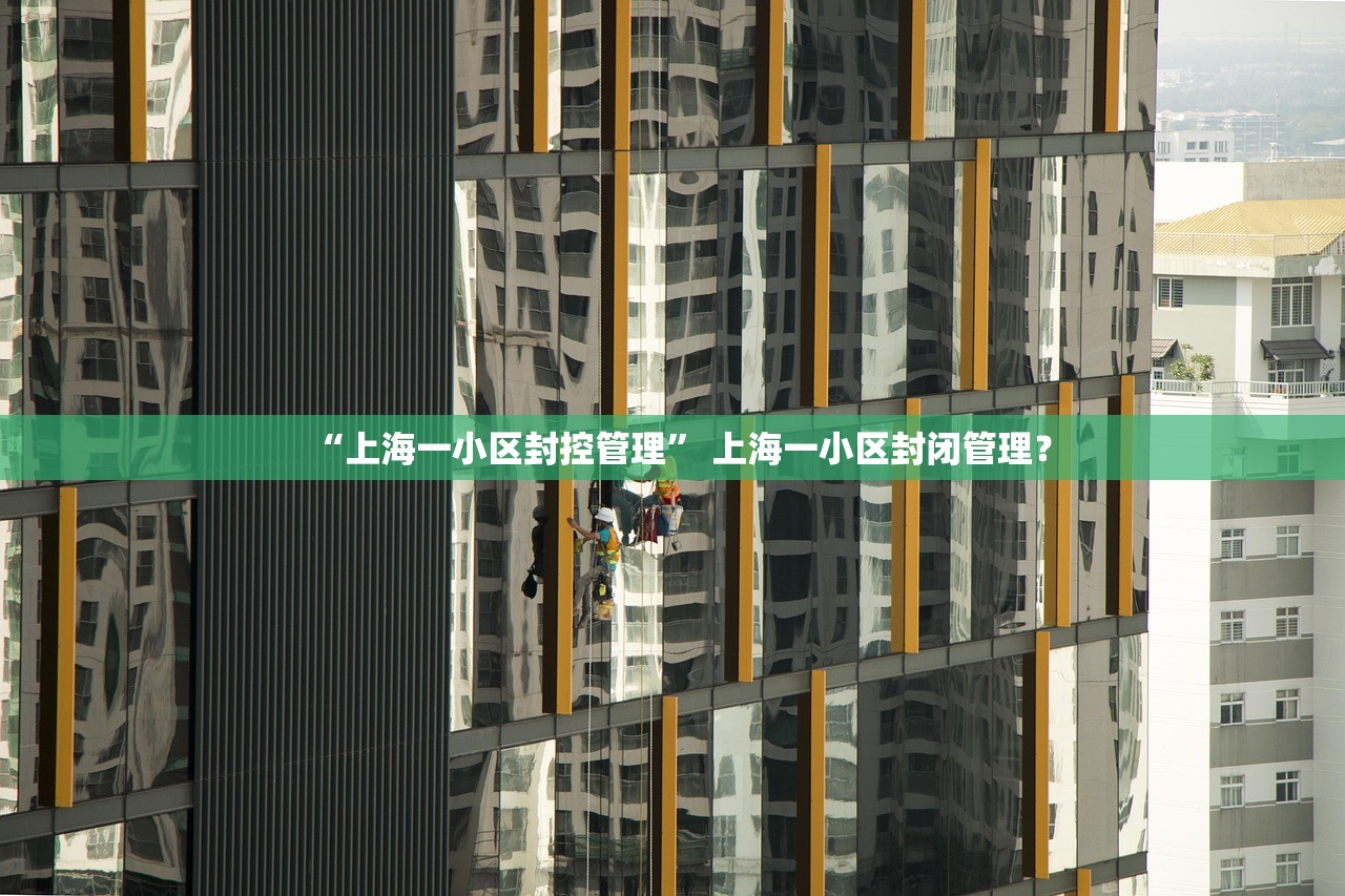 31省增本土确诊11例︰(31省增确诊30例其中本土12例) 31省增本土确诊11例︰(31省增确诊30例其中本土12例)