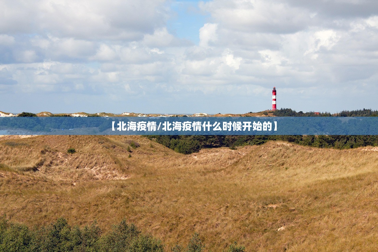 【北海疫情/北海疫情什么时候开始的】 【北海疫情/北海疫情什么时候开始的】