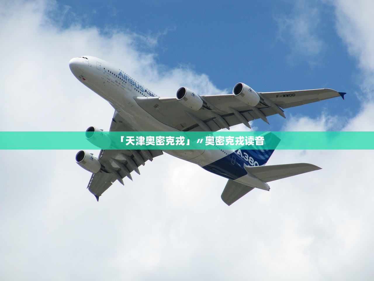 哥德堡大学雅思,哥德堡大学研究生申请要求 哥德堡大学雅思,哥德堡大学研究生申请要求