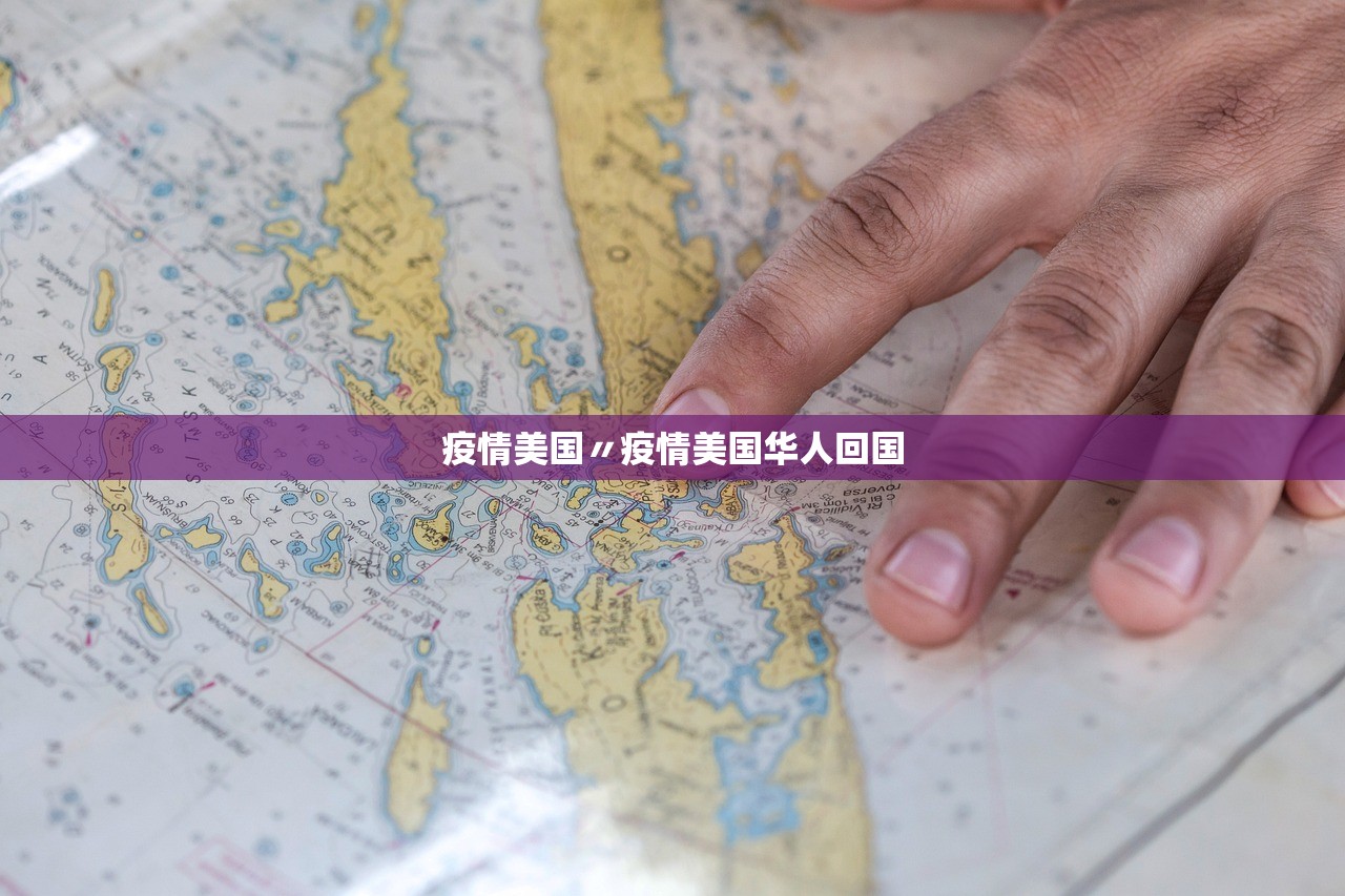 31省本土新增13例︰(31省新增103例本土88例) 31省本土新增13例︰(31省新增103例本土88例)