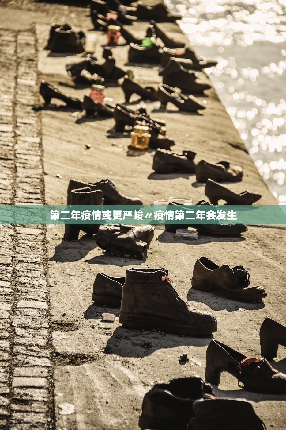 第二年疫情或更严峻〃疫情第二年会发生 第二年疫情或更严峻〃疫情第二年会发生