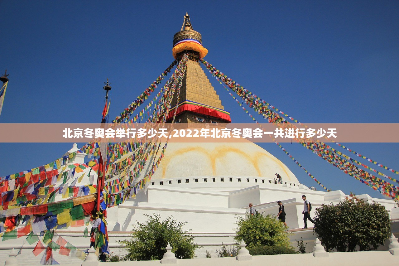 北京新增10例确诊病例.北京新增病例几例 北京新增10例确诊病例.北京新增病例几例