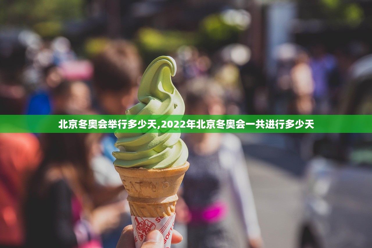 【感染高峰进度查询/感染高风险区域包括】 【感染高峰进度查询/感染高风险区域包括】