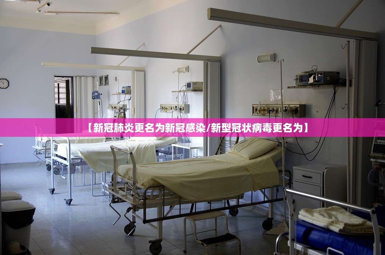 徐平百科︰(徐平权简介) 徐平百科︰(徐平权简介)